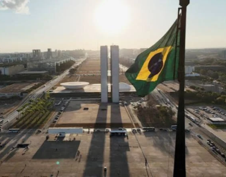 brasil