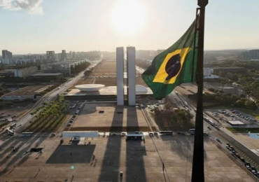 brasil