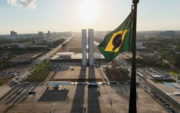 brasil
