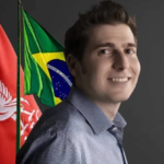 brasileiro