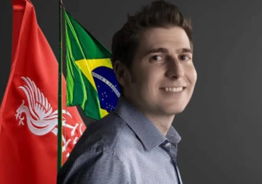 brasileiro