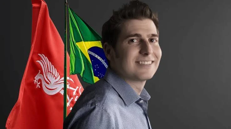 brasileiro