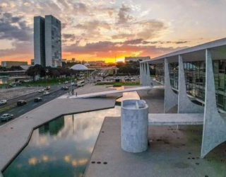 Brasilia-768x430