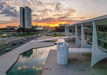 Brasilia-768x430