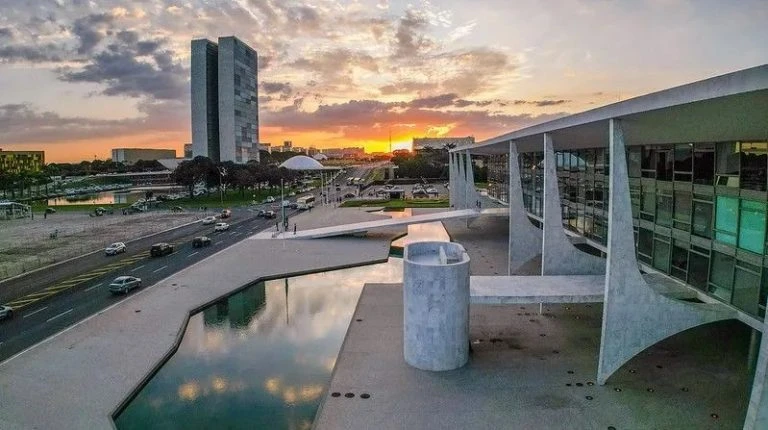 Brasilia-768x430