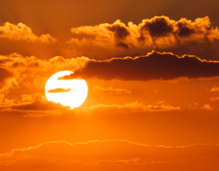 breathtaking-sunset-evening