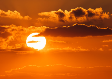 breathtaking-sunset-evening