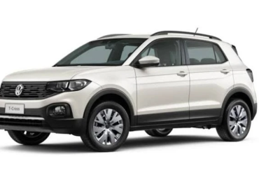 carro pcd
