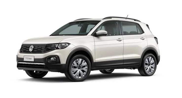 carro pcd