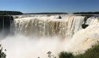 cataratas