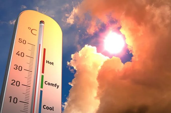 conta de energia