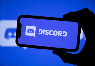discord