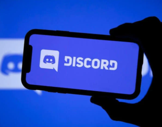 discord