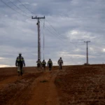 Divulgação_Equatorial_Goiás (1)