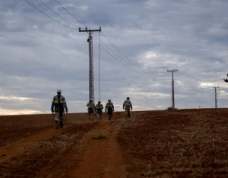 Divulgação_Equatorial_Goiás (1)