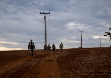 Divulgação_Equatorial_Goiás (1)