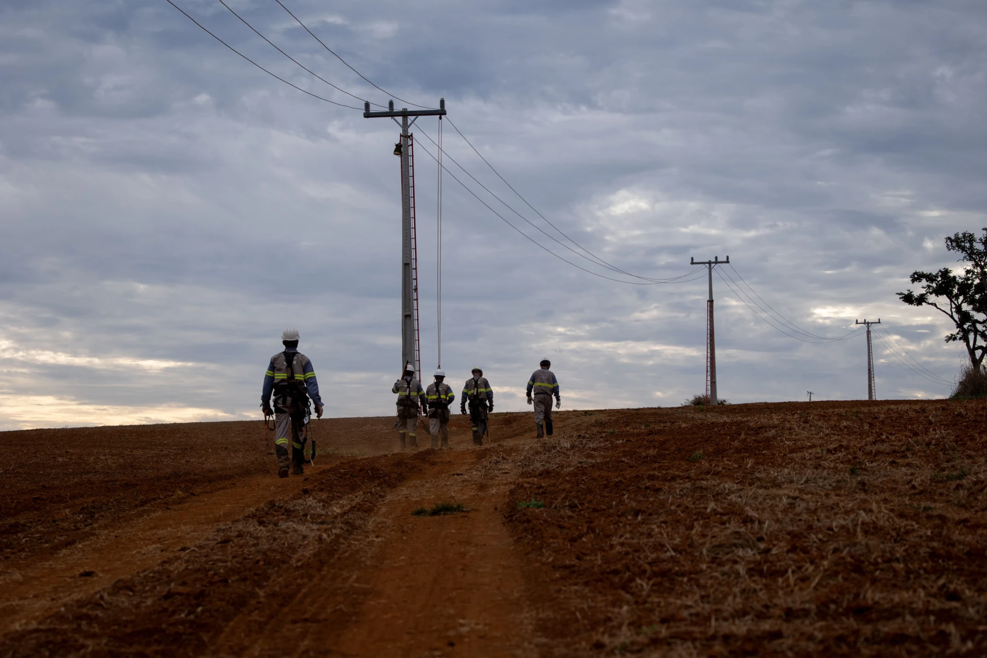 Divulgação_Equatorial_Goiás (1)