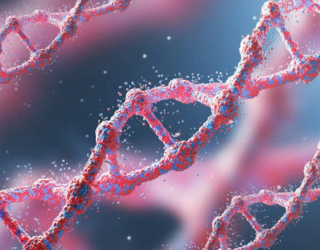dna