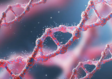 dna