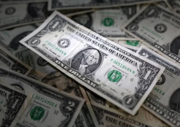 economia dolar