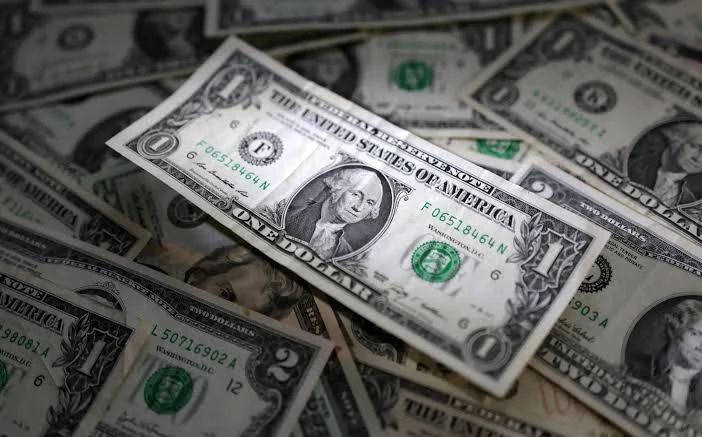 economia dolar