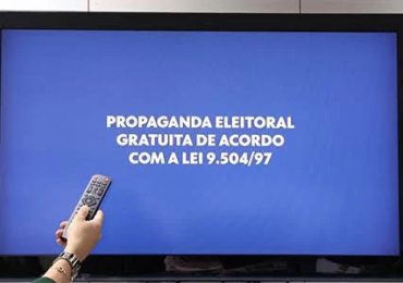 eleitorial
