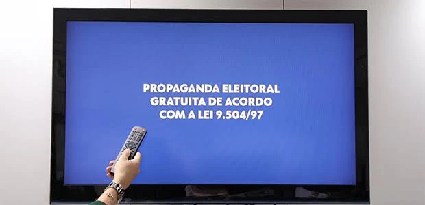 eleitorial