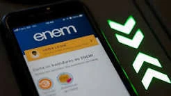 enem 2026