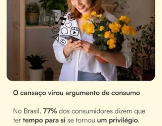 eu mereço