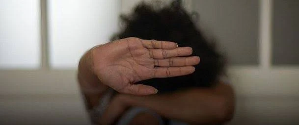 feminicidio__