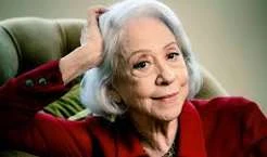 fernanda montenegro