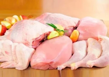 frango__