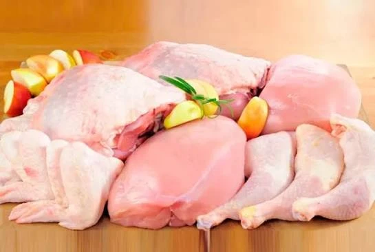 frango__