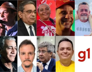 governadores de sao paulo