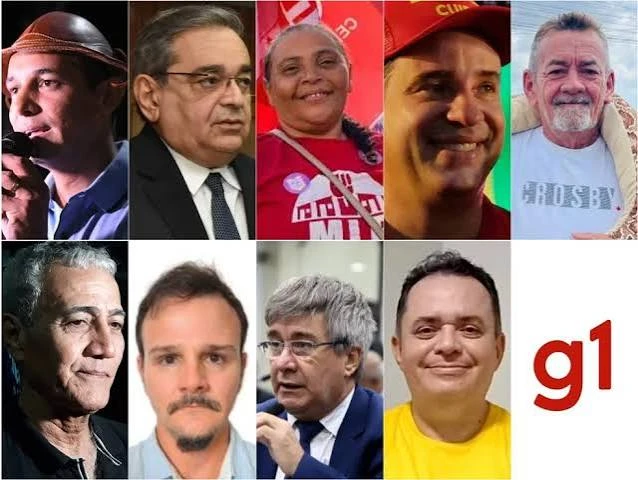 governadores de sao paulo