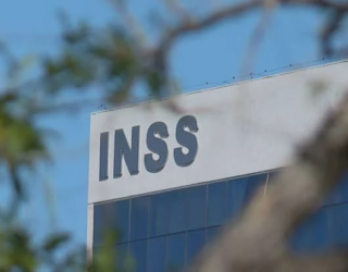 inss