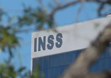 inss