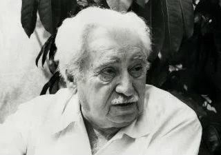 jorge amado