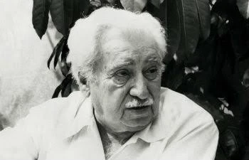 jorge amado