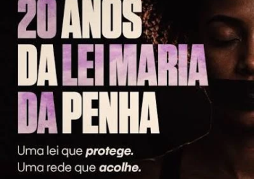 lei maria da penha