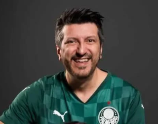 lito