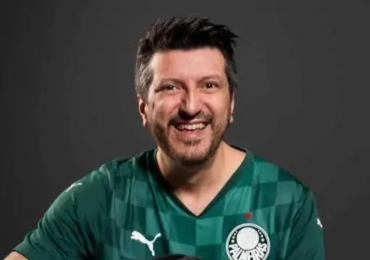 lito