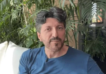 lito medico explica