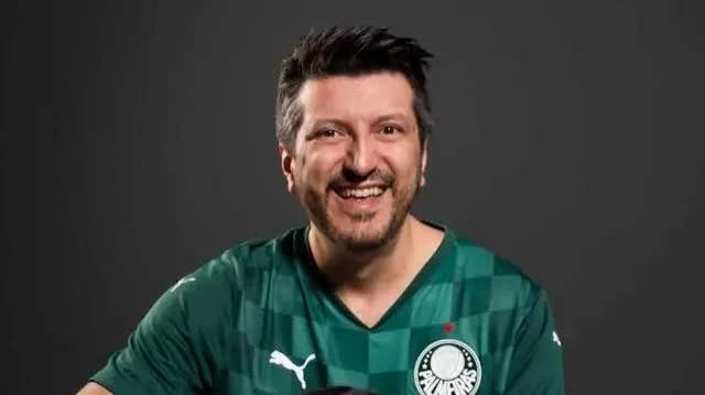 lito