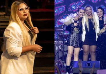 marilia filme
