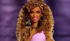 mattel