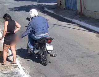 motoqueiro-e-flagrado-apalpando-mulher-distraida-no-jardim-novo-mundo-1787745234-960x640