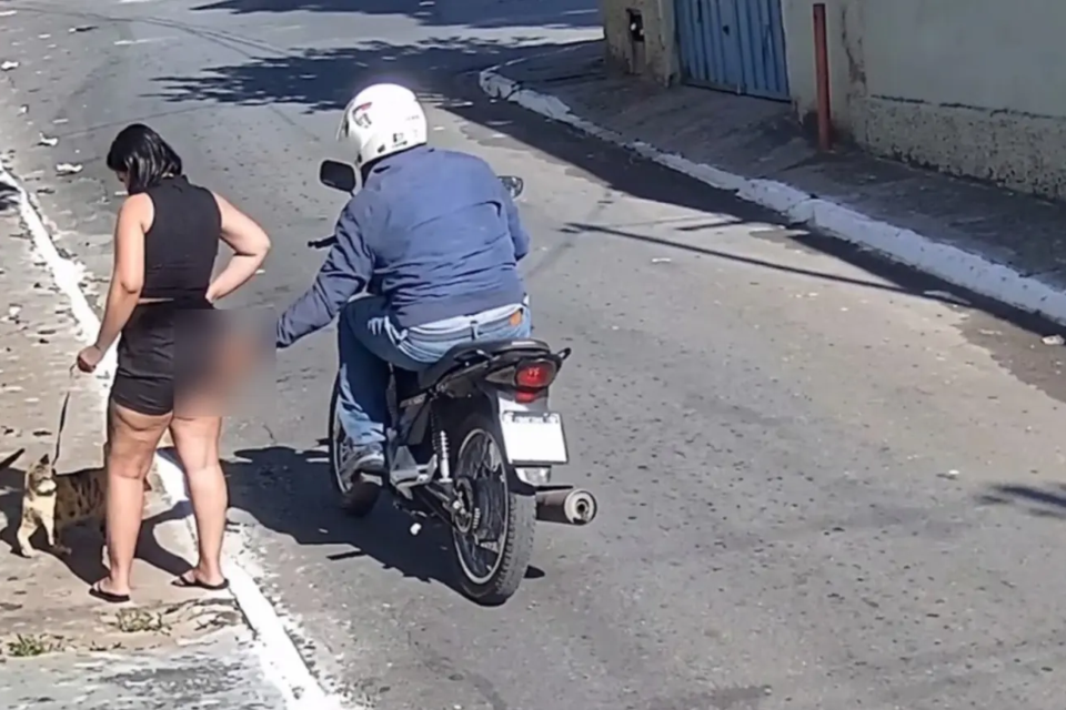 motoqueiro-e-flagrado-apalpando-mulher-distraida-no-jardim-novo-mundo-1787745234-960x640