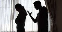 mulheres violencia