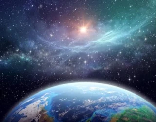 nasa _